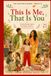 This Is Me, That Is You: A Calm Parent Guide to Friendship, Fairness, and Standing Strong (Ages 4–7) — Book 2 of 2