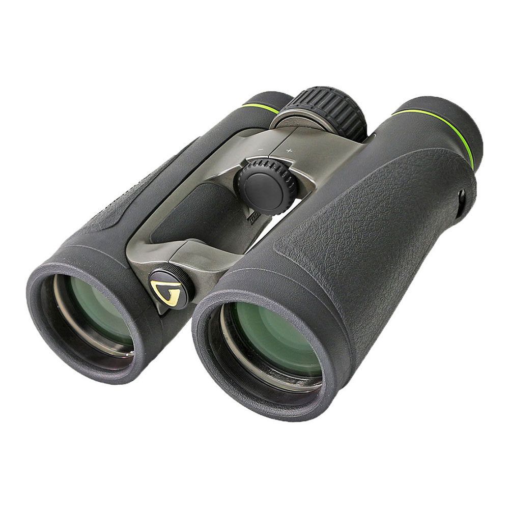 Vanguard SK15 Endeavor ED IV 8420 - Verrekijker - 4719856242651