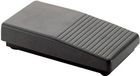 Marquardt 2410.0301 Interrupteur au pied