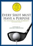 Every Penguin Random House Ireland Every Shot Must Have A Purpose