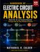 Handbook Of Electric Circuit Analysis