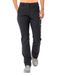 Jack Wolfskin dames Wandelbroek Holdsteig Pants W