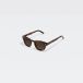 Cubitts Moreland Lunettes de soleil