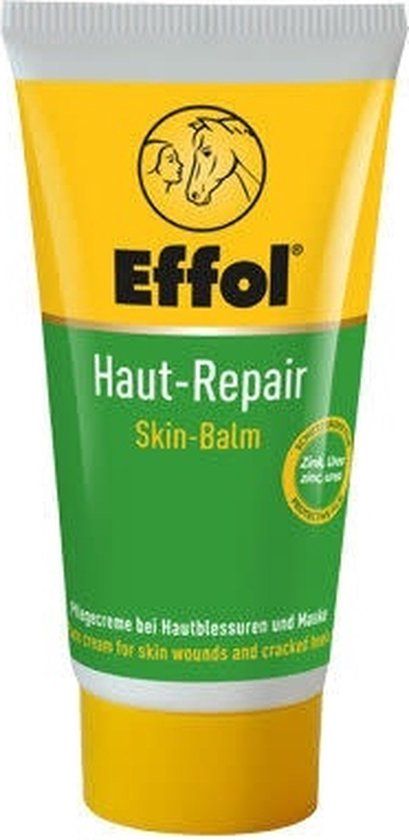 Effol Skin Repair - Haut Repair - 150 ml