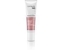 Cumlaude Lab Intieme Gel Libripiu Anti-droogheid (30 ml)