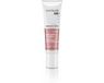 Cumlaude Lab Intieme Gel Libripiu Anti-droogheid (30 ml)