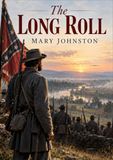 THE LONG ROLL