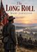 THE LONG ROLL