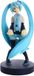 Cable Guys Hatsune Miku Support téléphone et manette - Multicolore