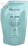 Kérastase Shampoo / 500 / Unisex
