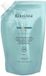 Kérastase Shampoo / 500 / Unisex