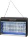 Eazyzap Led Insectenverdelger 20w, Eazyzap FD497