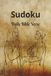 Sudoku Daily Bible Verse: Sudoku Puzzles and Daily Bible Verses | 6x9 inches, 110 Pages | 50 Puzzles| Solutions Included