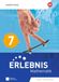 Erlebnis Westermann Schulbuch Erlebnis Mathematik. Schulbuch 7. Für Berlin/Brandenburg