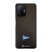 IK Start Coque de Téléphone Compostable Xiaomi 11T 6.67" CN - Fibriva™ Modèle Minimaliste