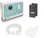 Movano Chargeur pour Apple Macbook - USB-C 29W