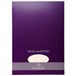 Clairefontaine Lalo 11800L - Blok van 40 Effen Vellen 125g 21x29,7 cm - Vélin pur coton