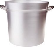 Pentole Agnelli FAMA85BS32 steelpan