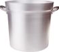 Pentole Agnelli FAMA85BS32 steelpan