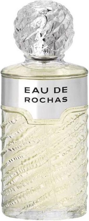 Rochas Eau de Toilette Spray eau de toilette / dames