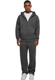 Urban Classics Blank Suit Joggingbroek Grijs L