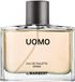 Marbert Uomo / 100 ml / Mannen