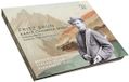 Outhere Manuel-Quartett, Alexander Ruef, Stefan Meier - Early Chamber Music (CD)