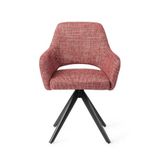 Jesper Home Yanai eetkamerstoel