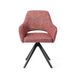 Jesper Home Yanai eetkamerstoel