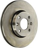 Ips Parts Jiera BT-1175 remschijf voor