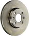 Ips Parts Jiera BT-1175 remschijf voor