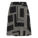 KAFFE Jupe femme Donny