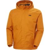 Helly Hansen Dubliner Waterdichte jas