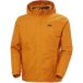Helly Hansen Dubliner Waterdichte jas