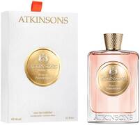 Atkinson, S. Rose In Wonderland eau de parfum / 100 ml / dames