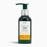 The Body Shop VITAMIN C liquid exfoliant 100 ml