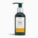The Body Shop VITAMIN C liquid exfoliant 100 ml