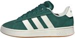 Adidas Sportswear Grand Court Alpha Schoenen - Unisex - Groen
