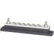 Blue Sea Systems BSS Maxibus Busbar 2X 5/16" 12-Voudig
