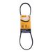 Continental ContiTech 4PK855 V-riem met ribben