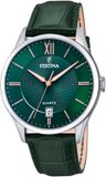 Festina F20426/7 Heren Horloge