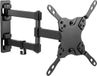 Krüger&Matz KM1302 TV-Wandsteun