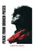 Peace Libri GmbH Peace from Broken Pieces Paperback