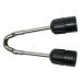 Beuchat Obusier Obus Articulated Aluminium S