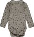 hummel hmlMINI AOP BODY L/S