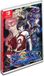Arc System Works Chaos Code New Sign of Catastrophe-Asia Import (Switch)