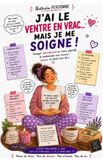 J’ai Independently Published J'ai le ventre en vrac... mais je me soigne !
