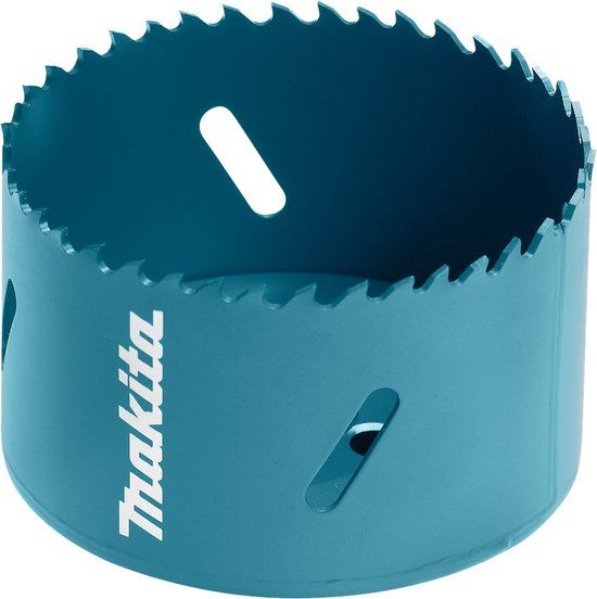 Makita B-11346 Gatzaag 32mm bi-metaal snelwissel