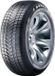 Sunny Ganzjahresreifen NC501 ALL SEASON 235/55 R18 104V