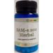 Alpha Herbal Same 200 30 gélules